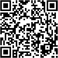 Sui Design Sdn Bhd's QR Code
